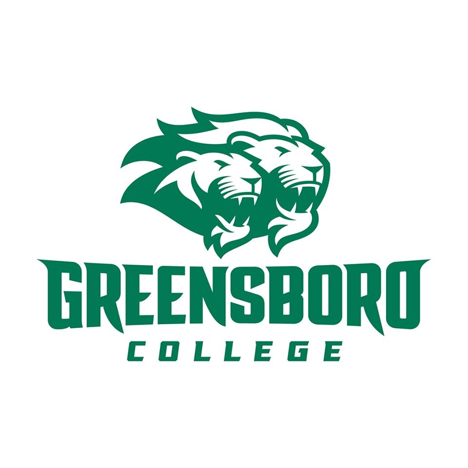 Pride Club | Greensboro College