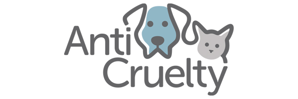 Donate Now Anti Cruelty