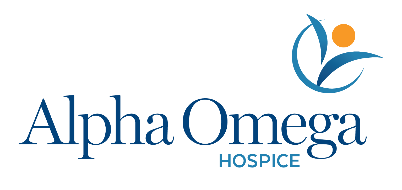 Alpha Omega Hospice