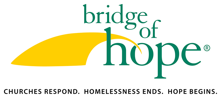 Donate Household Supplies  Bridge of Hope - Chester County