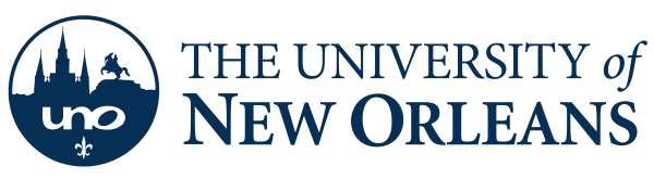 BiddingOwl - University of New Orleans Foundation - Privateers